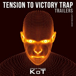 Tension to Victory Trap Trailers