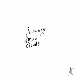 January