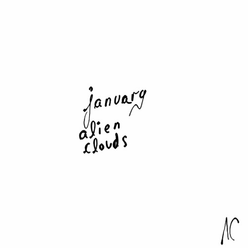 January
