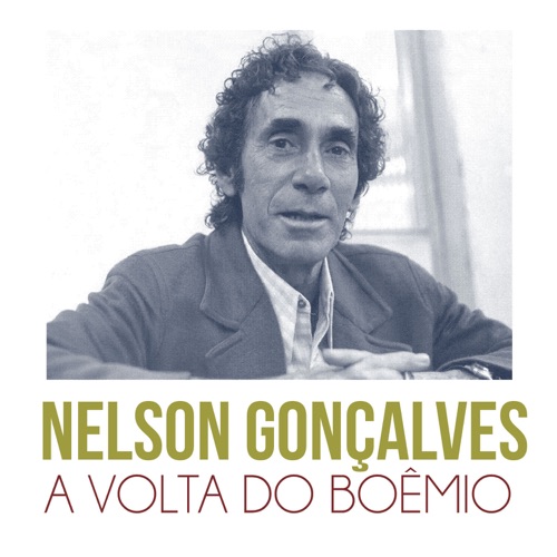 A volta do boêmio, vol. 2