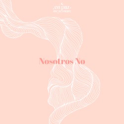 Nosotros No