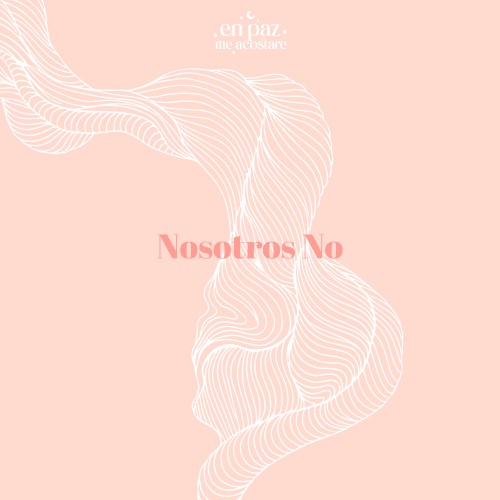 Nosotros No
