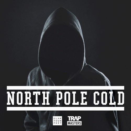 North Pole Cold