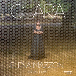 Clara (Radio Play)