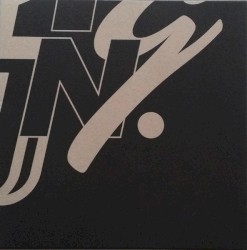 H.O.S.H. Presents Forever Young 4