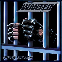 Under the Law