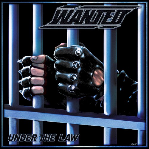 Under the Law