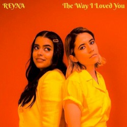 The Way I Loved You