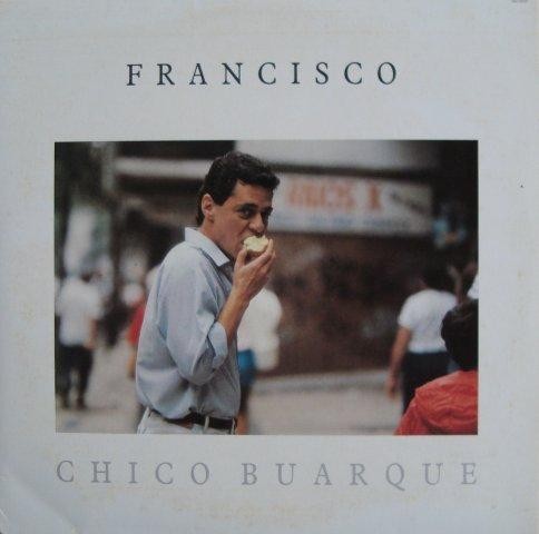 Francisco