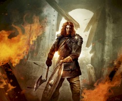 Vikings