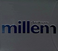 Classics of the Millenium