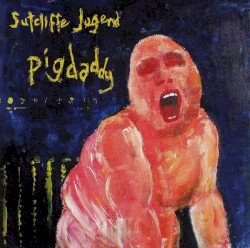 Pigdaddy