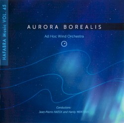Aurora Borealis