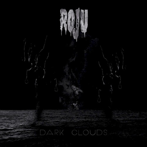 Dark Clouds