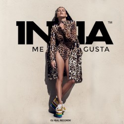 Me gusta