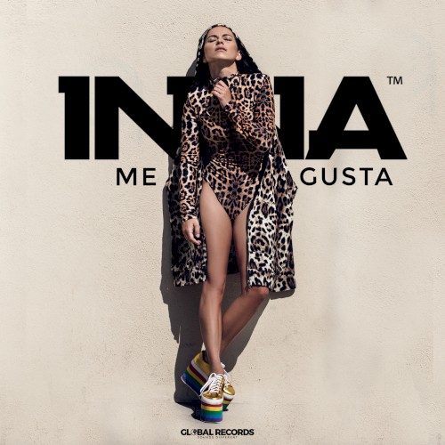 Me gusta