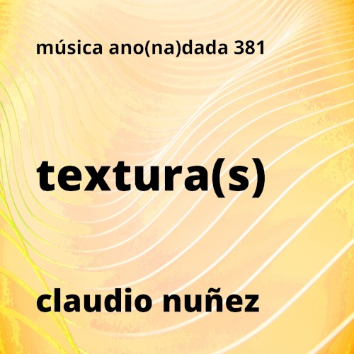 textura(s)
