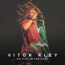 Ao Vivo Em Portugal Tour 2019
