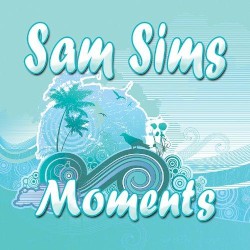 Moments