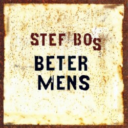 Beter mens