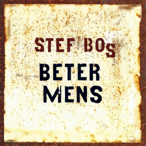 Beter mens