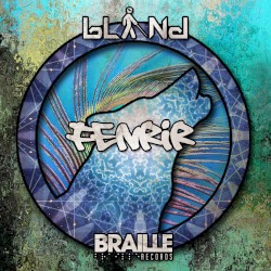 Fenrir