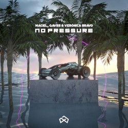 No Pressure