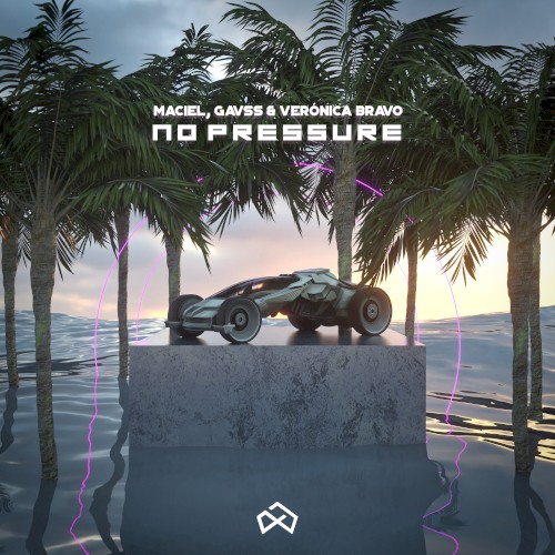 No Pressure