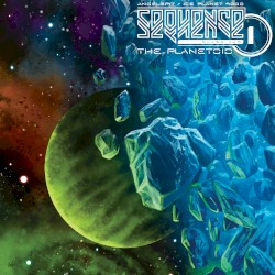 The Planetoid