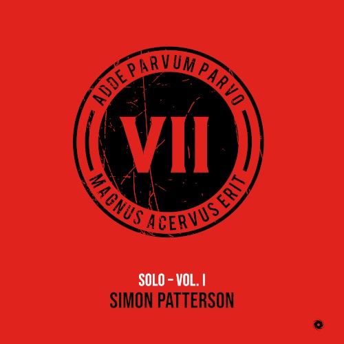 Solo - Vol. I