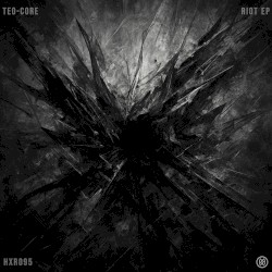 RIOT EP