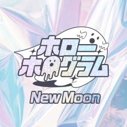 New Moon