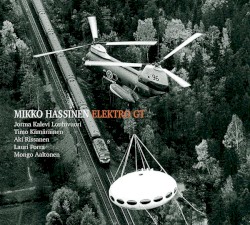 Elektro GT