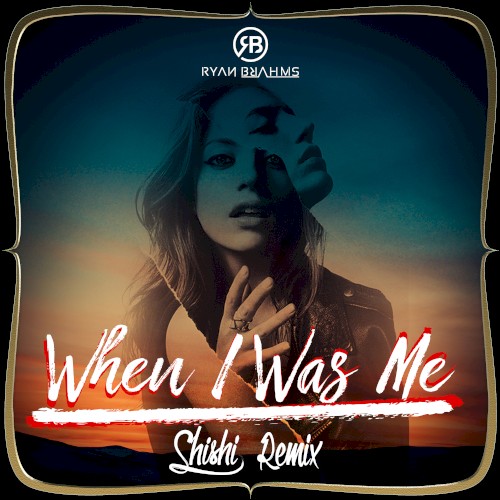 When I Was Me (ShiShi remix)