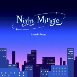 Night Mirage