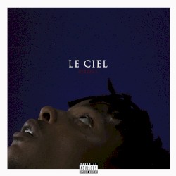 Le Ciel