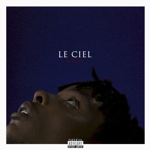 Le Ciel