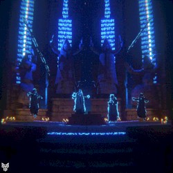 The Wizard Council Remix EP