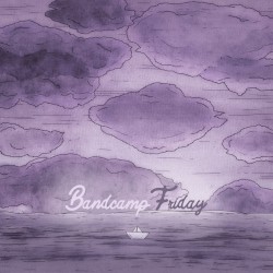 Unreleased Demos + Live Recordings