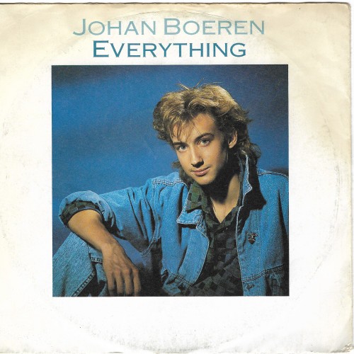 Everything