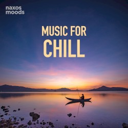 Music for Chill