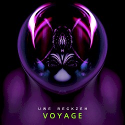 Voyage