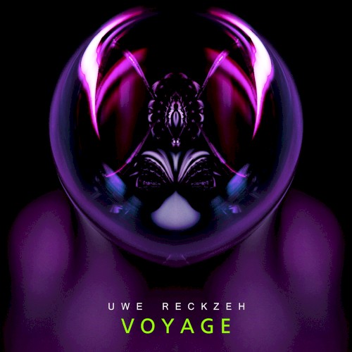 Voyage