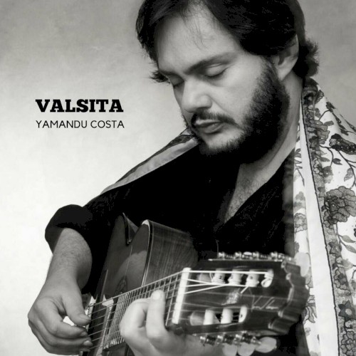 Valsita