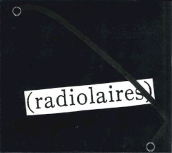 (Radiolaires)