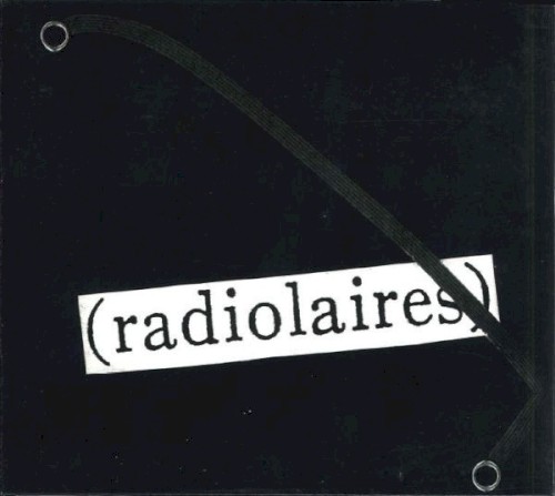 (Radiolaires)