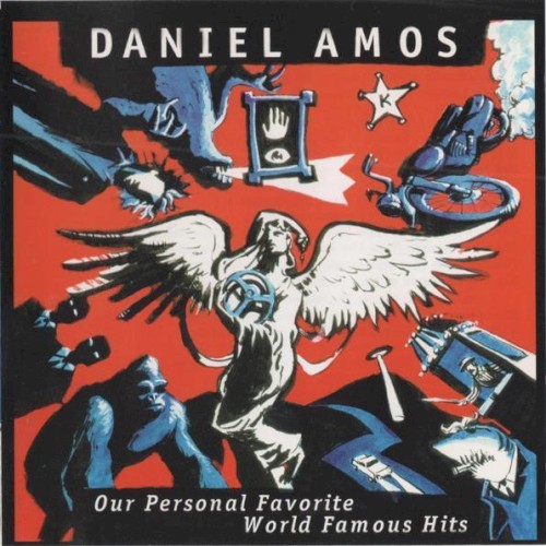 Our Personal Favorite World Famous Hits