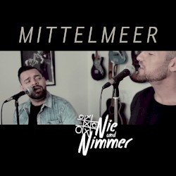 Mittelmeer