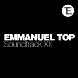 Soundtrack XII