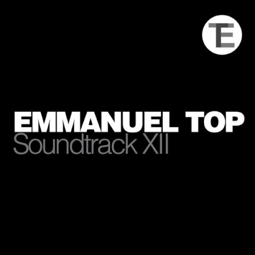 Soundtrack XII